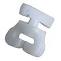 Affordable Caravans Parts
