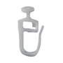 Affordable Caravans Parts
