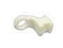Affordable Caravans Parts