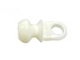 Affordable Caravans Parts