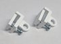 Affordable Caravans Parts