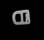 Affordable Caravans Parts