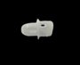 Affordable Caravans Parts