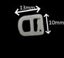 Affordable Caravans Parts