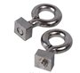 Affordable Caravans Parts