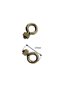 Affordable Caravans Parts