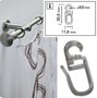 Affordable Caravans Parts