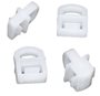 Affordable Caravans Parts