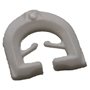 Affordable Caravans Parts