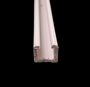 Affordable Caravans Parts