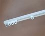 Affordable Caravans Parts