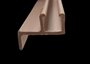 Affordable Caravans Parts