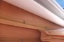 Affordable Caravans Parts