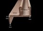 Affordable Caravans Parts