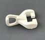 Affordable Caravans Parts