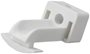 Affordable Caravans Parts