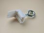 Affordable Caravans Parts