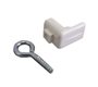 Affordable Caravans Parts