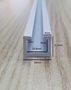 Affordable Caravans Parts