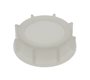 Affordable Caravans Parts