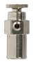 Affordable Caravans Parts