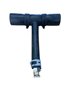 Affordable Caravans Parts