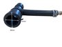 Affordable Caravans Parts