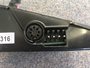 Affordable Caravans Parts