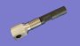 Affordable Caravans Parts