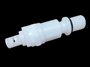 Affordable Caravans Parts