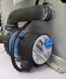 Affordable Caravans Parts