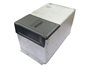 Affordable Caravans Parts