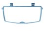 Affordable Caravans Parts