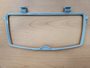 Affordable Caravans Parts