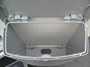 Affordable Caravans Parts