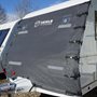 Affordable Caravans Parts