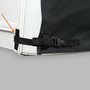 Affordable Caravans Parts