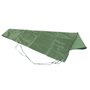 Affordable Caravans Parts