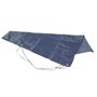Affordable Caravans Parts