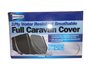 Affordable Caravans Parts