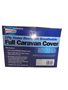 Affordable Caravans Parts