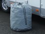 Affordable Caravans Parts