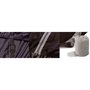 Affordable Caravans Parts