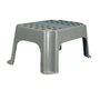 Affordable Caravans Parts