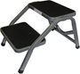 Affordable Caravans Parts