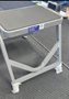 Affordable Caravans Parts