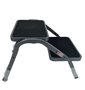 Affordable Caravans Parts