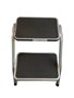 Affordable Caravans Parts