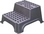 Affordable Caravans Parts