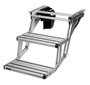 Affordable Caravans Parts